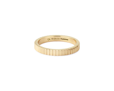 alliance-ruban-or-jaune-18ct-4g-bijoux-pour-homme